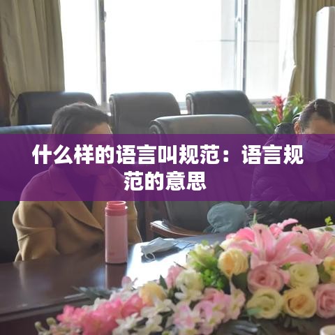 產(chǎn)品中心 第705頁