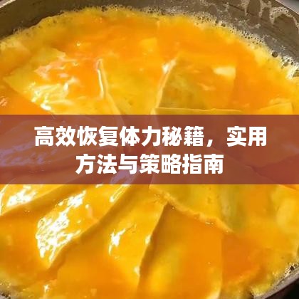 服務(wù)支持 第123頁