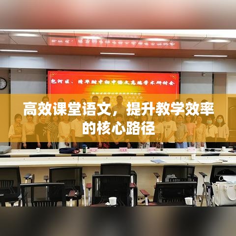 產(chǎn)品中心 第698頁(yè)