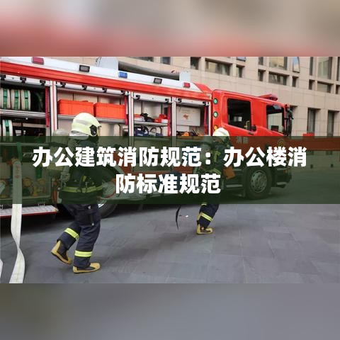 第1526頁(yè)