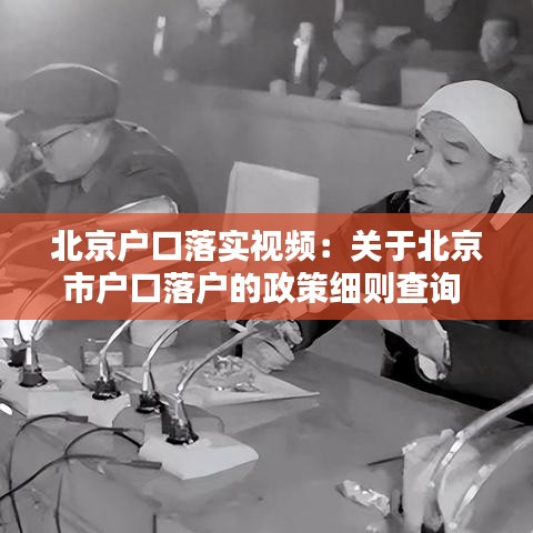 產(chǎn)品中心 第696頁