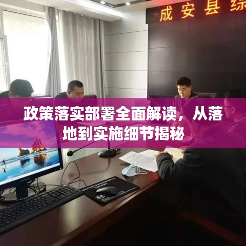 產(chǎn)品中心 第694頁