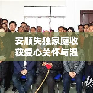產(chǎn)品中心 第693頁