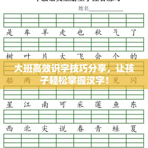 第1518頁