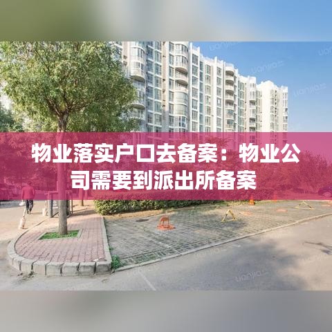 產(chǎn)品中心 第689頁