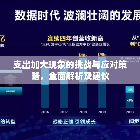 支出加大現(xiàn)象的挑戰(zhàn)與應(yīng)對策略，全面解析及建議