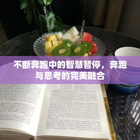 成功案例 第112頁(yè)