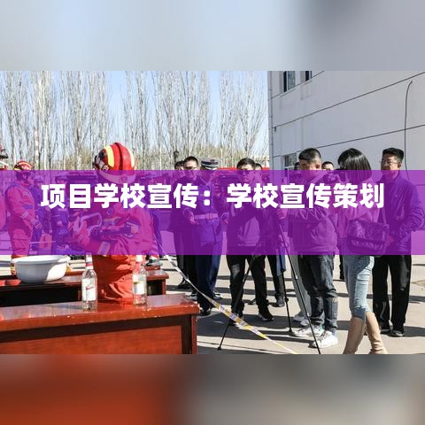 下載中心 第114頁