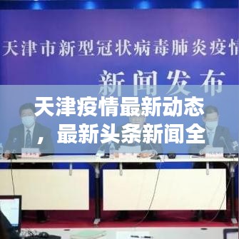 天津疫情最新動態(tài)，最新頭條新聞全解析