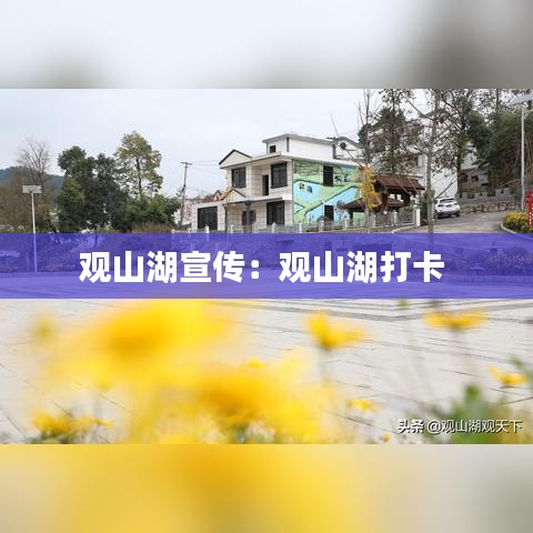 成功案例 第110頁