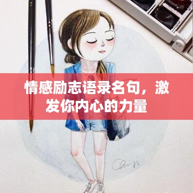 成功案例 第108頁(yè)