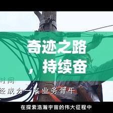 下載中心 第104頁