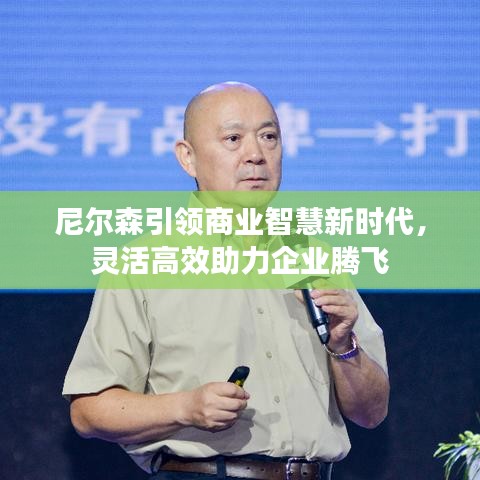 救急包 第101頁