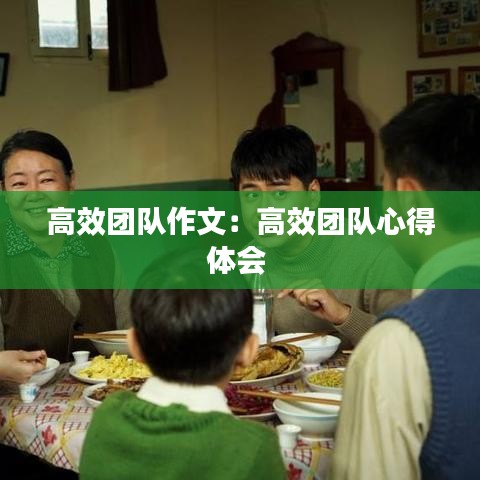 聯(lián)系我們 第99頁