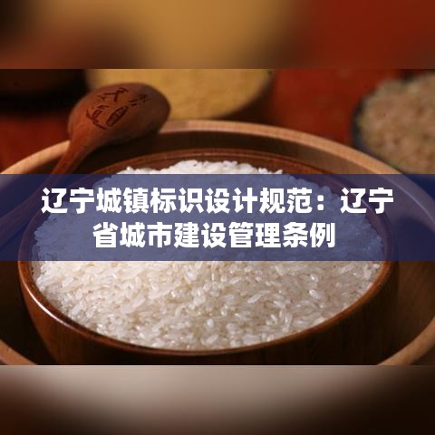 花開(kāi)無(wú)言 第2頁(yè)