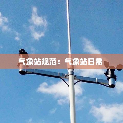 臨危不懼 第3頁