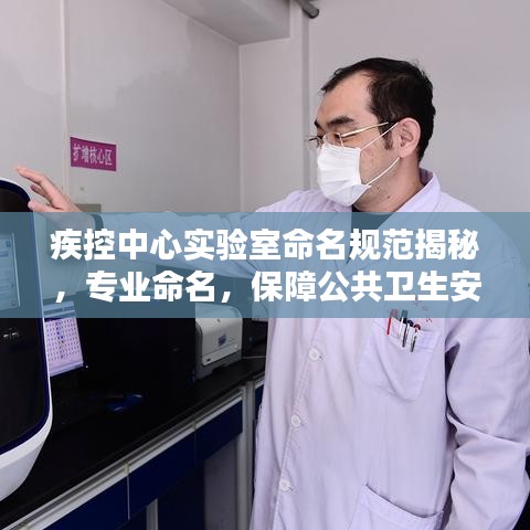 疾控中心實驗室命名規(guī)范揭秘，專業(yè)命名，保障公共衛(wèi)生安全