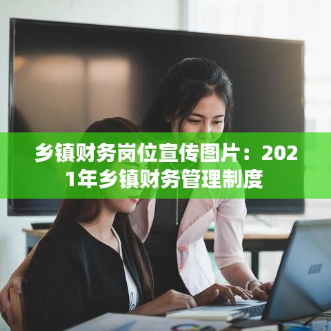 鄉(xiāng)鎮(zhèn)財(cái)務(wù)崗位宣傳圖片：2021年鄉(xiāng)鎮(zhèn)財(cái)務(wù)管理制度 