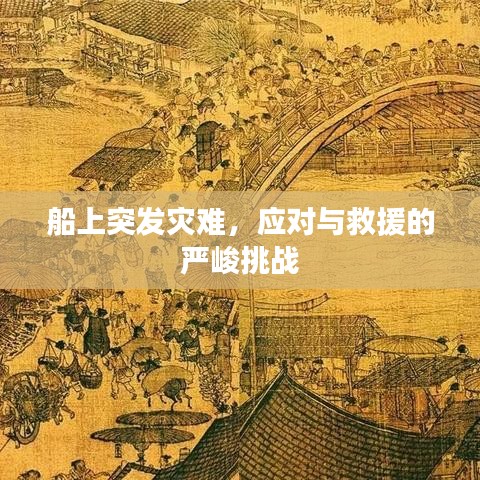 船上突發(fā)災(zāi)難，應(yīng)對與救援的嚴峻挑戰(zhàn)