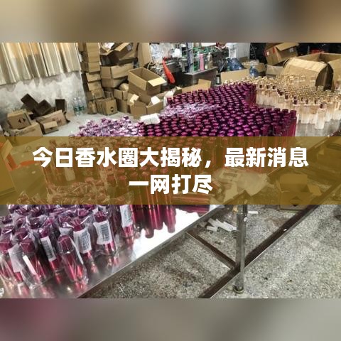 斗志昂揚(yáng) 第3頁(yè)