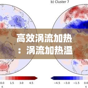 高效渦流加熱：渦流加熱溫度控制 