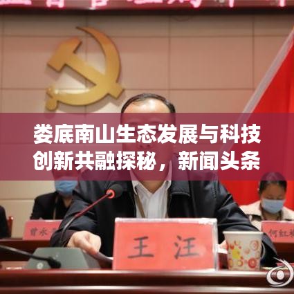 婁底南山生態(tài)發(fā)展與科技創(chuàng)新共融探秘，新聞頭條揭秘和諧新篇章