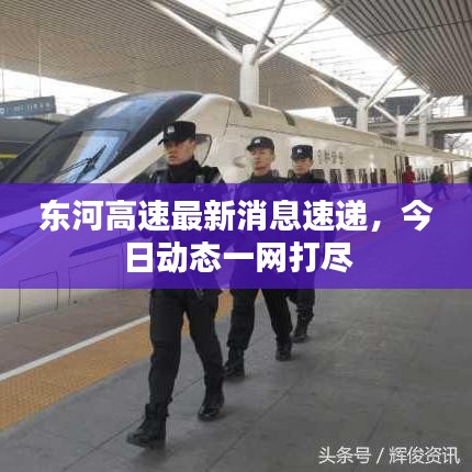 東河高速最新消息速遞，今日動態(tài)一網(wǎng)打盡