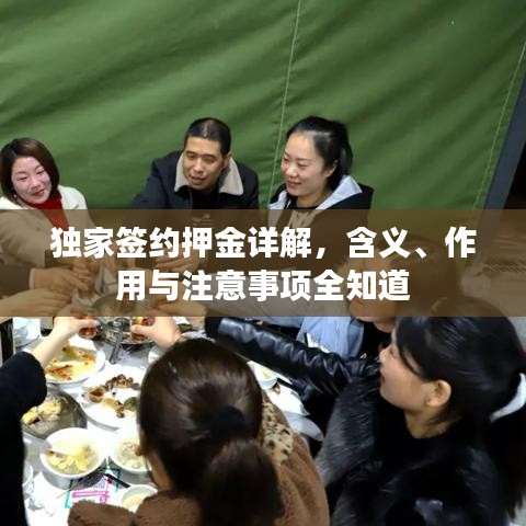 陳力就列 第2頁(yè)