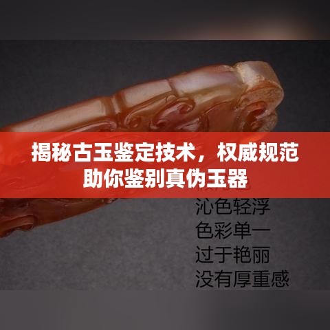 擇善而從 第2頁