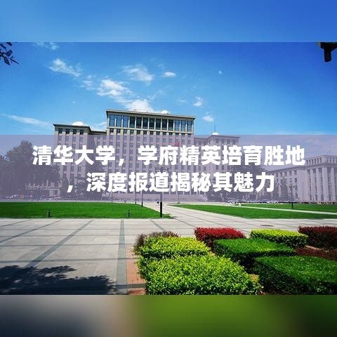 清華大學(xué)，學(xué)府精英培育勝地，深度報(bào)道揭秘其魅力