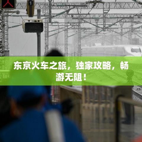 東京火車之旅，獨(dú)家攻略，暢游無阻！