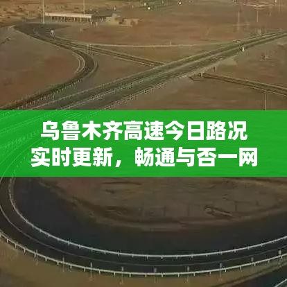堂而皇之 第2頁(yè)