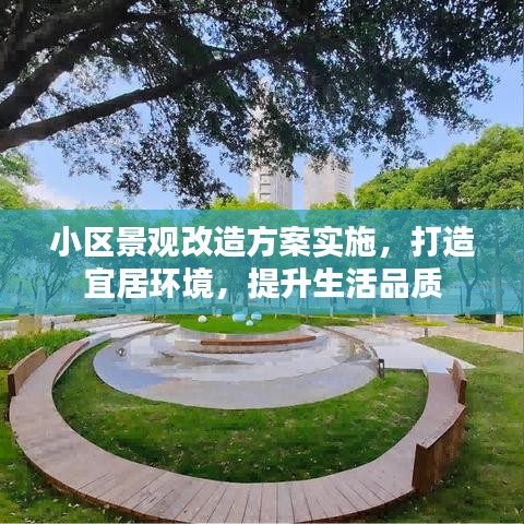 救急包 第41頁