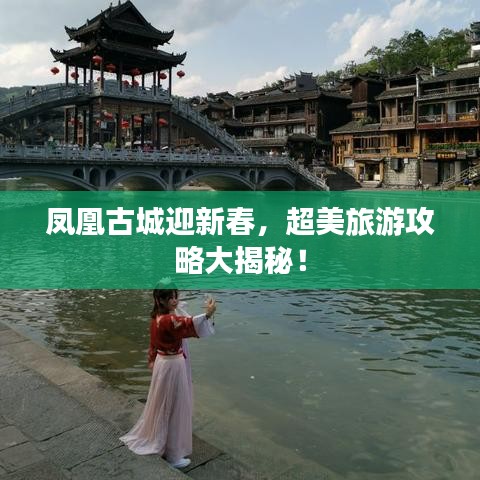 展翅高飛 第2頁