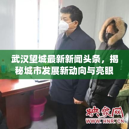 武漢望城最新新聞頭條，揭秘城市發(fā)展新動向與亮眼成就