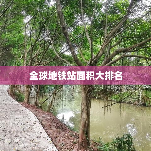 張燈結(jié)彩 第2頁(yè)