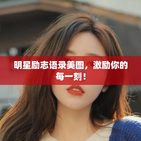 救急包 第32頁