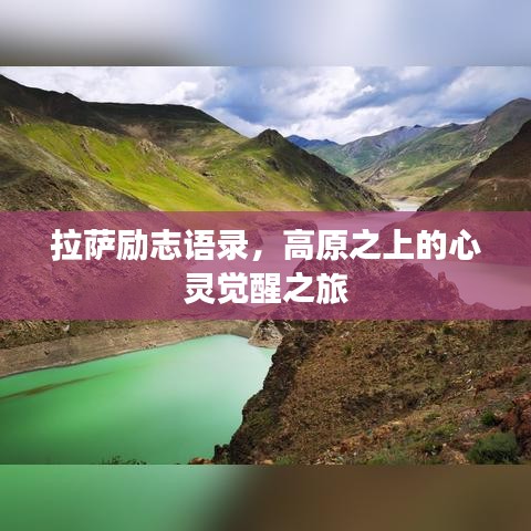 救急包 第29頁